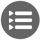 NEOSUR ANDALUZA DE COMUNICACIONES S.L.: ListaNegocios.com